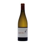 Wine-Ribeiro-White-Eduard-Pena