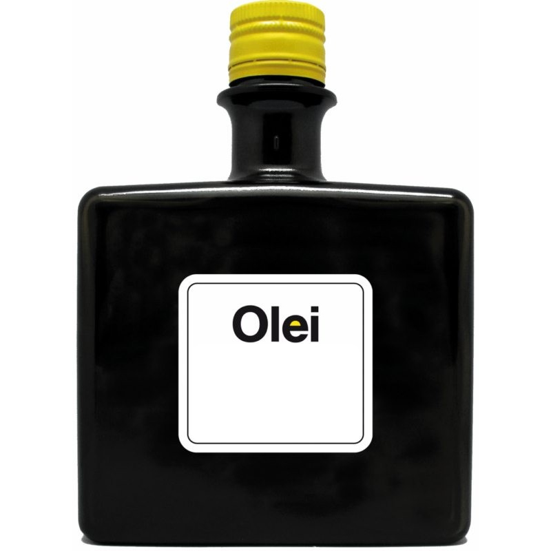 Уксус Альбариньо Olei: 250мл