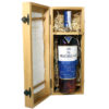 The Macallan 30 años Fine Oak
